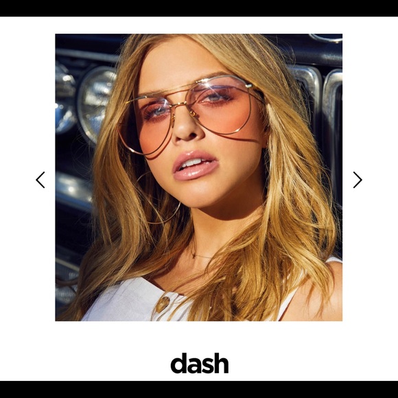 DIFF DASH NWT SOLD! - Picture 4 of 4